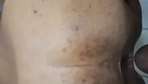 Pamuk Meri Sucks Before Anal Sex PNG Porn