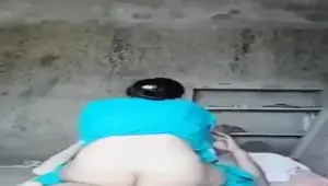 Brother Sex With Sexy Step Sister