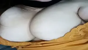 Rupaleesexy