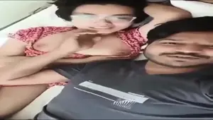 Probasir Bow Porokiya Sex Debor ,