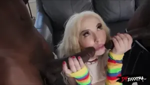 We'll DROWN You In Cum Kenzie, Don't Worry! Kenzie Reeves