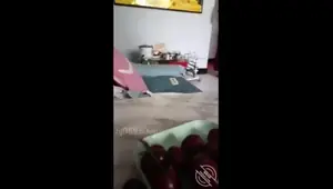 Mother And Step Son Incest F1813