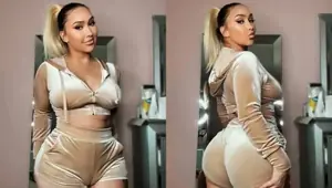 Fucked My Stepsister Dirty Nina Kayy