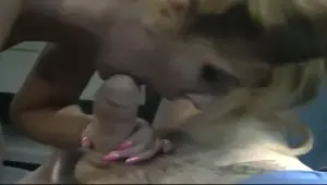 Nurses