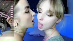 Blowjob Slopp