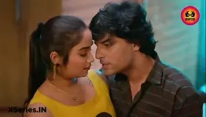 Kallu Ki Wife Fucking Hard Sex