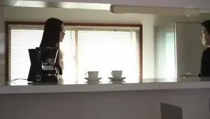 She Gets Prettier Every Time Shes Fuck Asami Ogawa