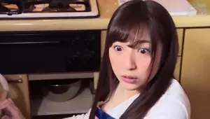 New, Atonement 2 My Atonement That Can Not Be Confessed To My Beloved Husband Will Last For A Lifetime . Serizawa Maria Carey Nubiles. Maria MILF
