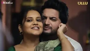 Maa Devrani Beti Jethani Episode 3 In Season 1 Hindi Audio