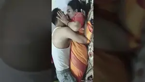 Big Boobs Mahi Bhabhi Sex With Ex BF