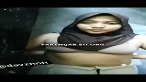 Ukti SMA Binal Doyan Colmek