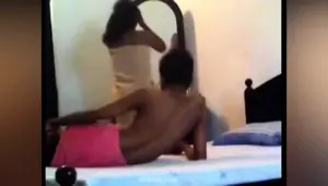 HInDI Sri Lankan