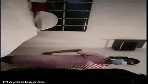 Prank Resepsionis