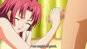 Yokorenbo Immoral Mother 2