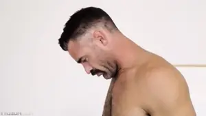 Devon Green Bang Or Bust 3