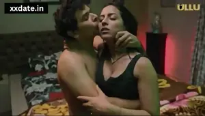 Dever Bhabhi Chudai Video Viral Part 2 Yorgelis Carrillo