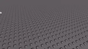 Feloona Fuck Roblox R34