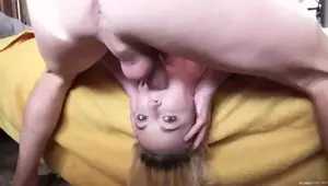 Hot Blonde On Pleasure Island Leigh Rose