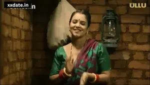 INDIAN PROMOTER HARDCORE FUCK WITH NEW HOUSEWIFE PART 1