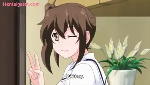 UNCENSORED ANIME COLLECTION