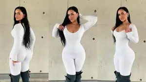 Cheating On My Husband With Stranger Luana Honey