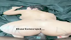 Milf Fuck