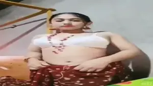 Roselle Sex Show Of Pinoy