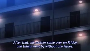 Imaizumin Chi Wa Douyara 1 4 Full Episode English Subbed
