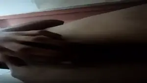 Aruppukkottai Tamil Hot Girl Nude Xvideo