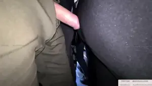 Encoxadajoin Fanencoxadacum Best Encoxada Grope Cum Dickflash Girl Public