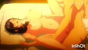 HLA FuufuKoukanModorenaiYoru1 8sexscenes Esp