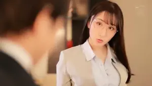 Sharing A Room With My Female Boss Full Mina Kitano