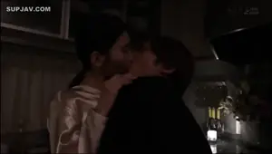 My Cheating Wife Uncensored Honjou Suzu Honjo