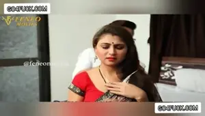 Tharki Boss And Bhabhi 2020 Season Episode