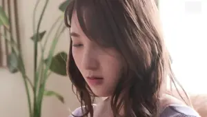 I Will Lend You My Proud Wife Aiko Suzuhara