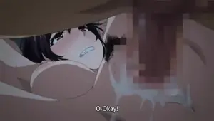 Yue Ni Hitozuma Wa Netorareta 02
