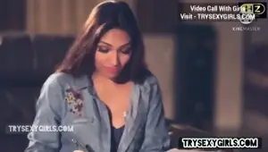 Lesbian Sex Teacher Ne Choda Dono Student Ko Ko Ko