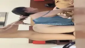 Bokep Indonesia Live Cece Montok Ngentod Sambil Doggy Sama Suami