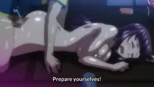 Joshi Luck! 05