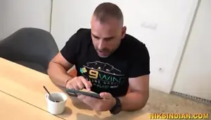 Cheating Housewife Brutally Fucked By Devar Sheila Ortega