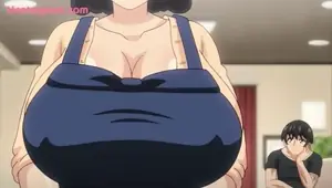 Ikusei ALL EPISODES 1 2 NEW HENTAI 2025
