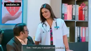 HARAMI JIJA NE SAALI KO CHODA PART 4 Yorgelis Carrillo