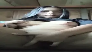 SHASYA ESEMPEH COLMEK