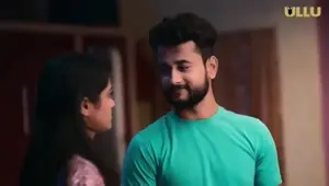 New 1 12 2023 Hindi Tamil Audio Hot Web Series 302 Sensational Story