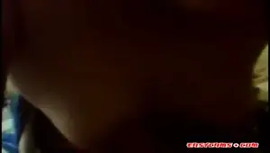 Indonesia Tante Semok Banget