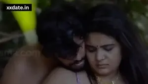 BHABHI KI SWIMING POOL ME CHUDAI