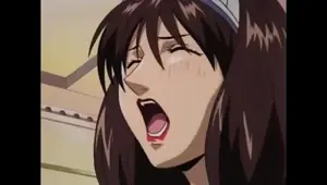 G Taste Full