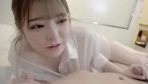Job Menes Inexperienced Handsome Naive Newcomer Does Whatever He Wants Touching, Rubbing, Inserting And Nakadashi In A Full Course Called Training