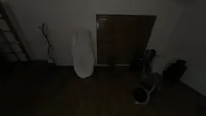 LL Darkest Friend!