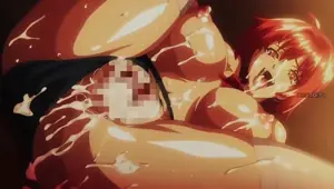 Nerd Fucks SUPER Perverted Classmate Hentai Remastered